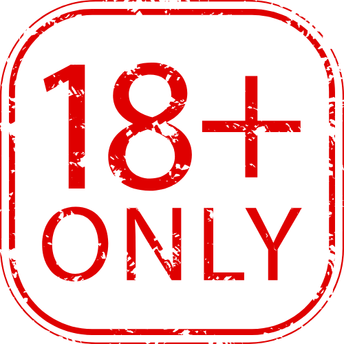 Antonia881
